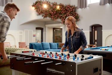 1 bed studio, Stoney Stanton Road, Hillfields, Coventry, CV14FS - Image 13